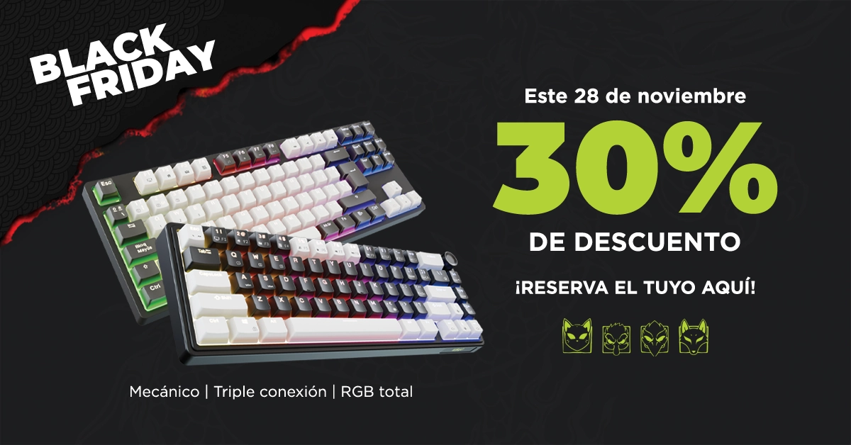 banner Black Friday Web